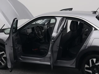 Opel Mokka-e – thumbnail 36