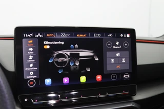 CUPRA Leon – thumbnail 33