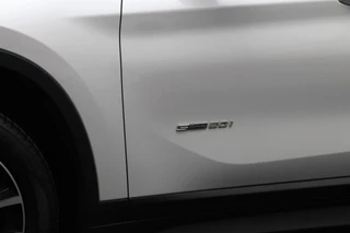 BMW X1 – thumbnail 23