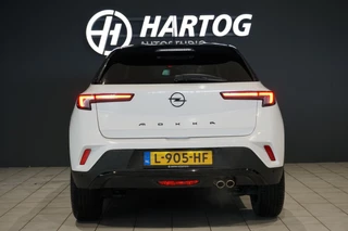Opel Mokka – thumbnail 3