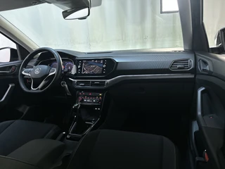 Volkswagen T-Cross – thumbnail 9