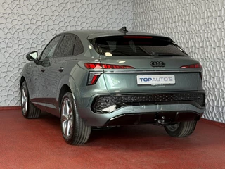 Audi Q3 – thumbnail 3