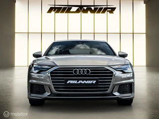 Audi A6 – thumbnail 6
