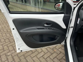 Toyota Aygo – thumbnail 9