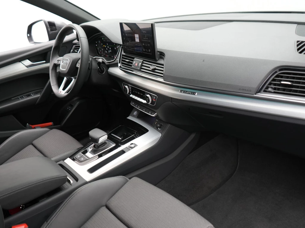 Audi Q5 – foto 47