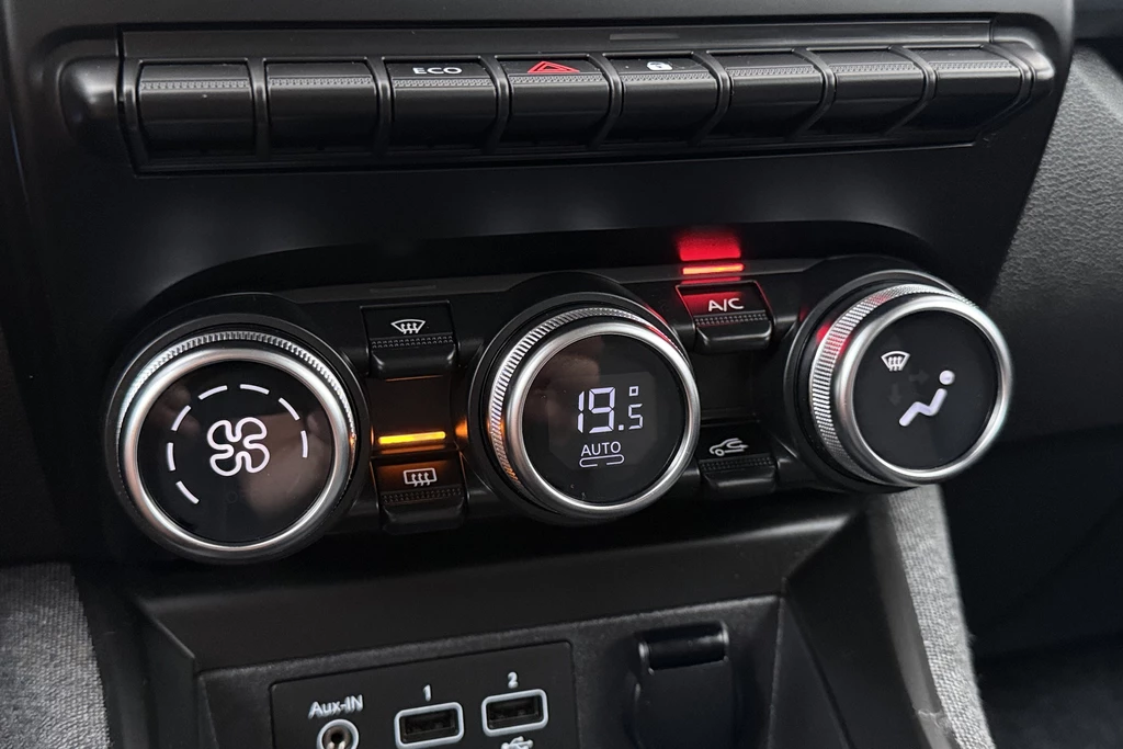Renault ZOE – foto 29