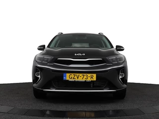 Kia Stonic – thumbnail 13