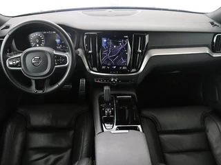 Volvo S60 – thumbnail 5