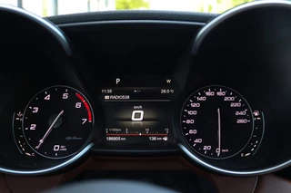 Alfa Romeo Giulia – thumbnail 22