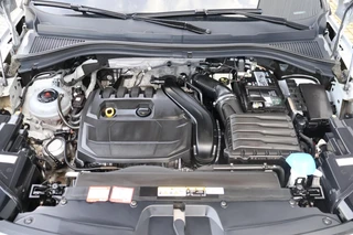 Škoda Kodiaq – thumbnail 29