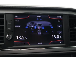 SEAT Leon – thumbnail 34