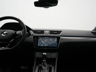 Škoda Superb – thumbnail 43