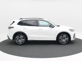 Volkswagen Tiguan – thumbnail 6