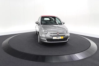 Fiat 500C – thumbnail 18