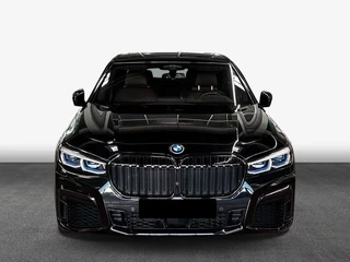 BMW 7 Serie – thumbnail 5