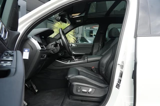BMW X5 – thumbnail 11