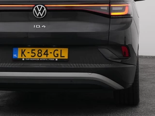Volkswagen ID.4 – thumbnail 8