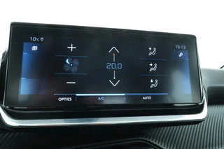 Peugeot 208 – thumbnail 23