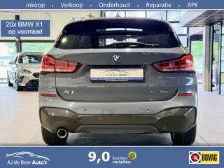 BMW X1 – thumbnail 5