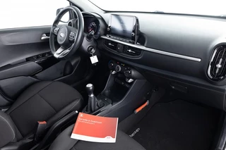 Kia Picanto – thumbnail 8