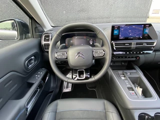 Citroën C5 Aircross – thumbnail 7