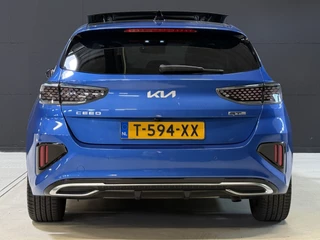Kia Ceed – thumbnail 4
