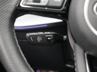 Audi A3 – thumbnail 20