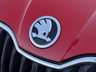Škoda Fabia – thumbnail 34