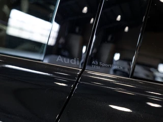 Audi A3 – thumbnail 17
