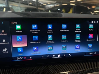 BMW X5 – thumbnail 28
