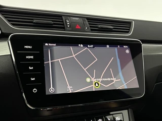 Škoda Superb – thumbnail 30