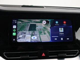 Kia e-Niro – thumbnail 41