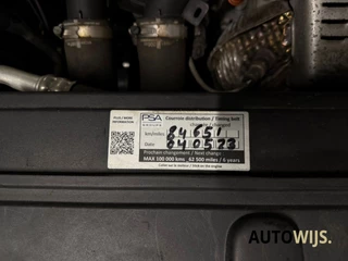 Peugeot 3008 – thumbnail 21