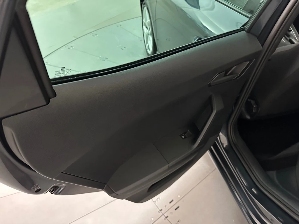 SEAT Ibiza – foto 32