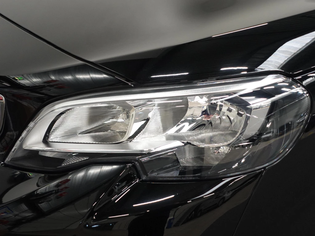 Peugeot Expert – foto 12