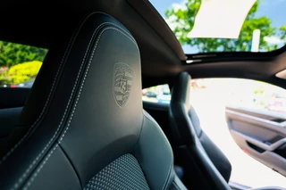 Porsche 911 – thumbnail 33
