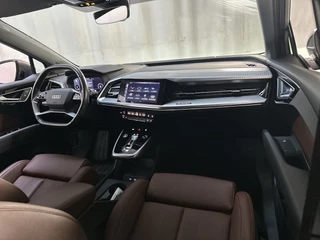 Audi Q4 e-tron – thumbnail 9