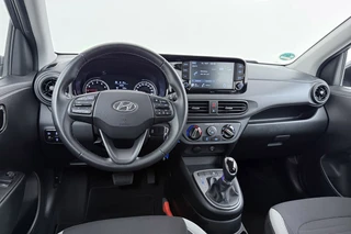 Hyundai i10 – thumbnail 21