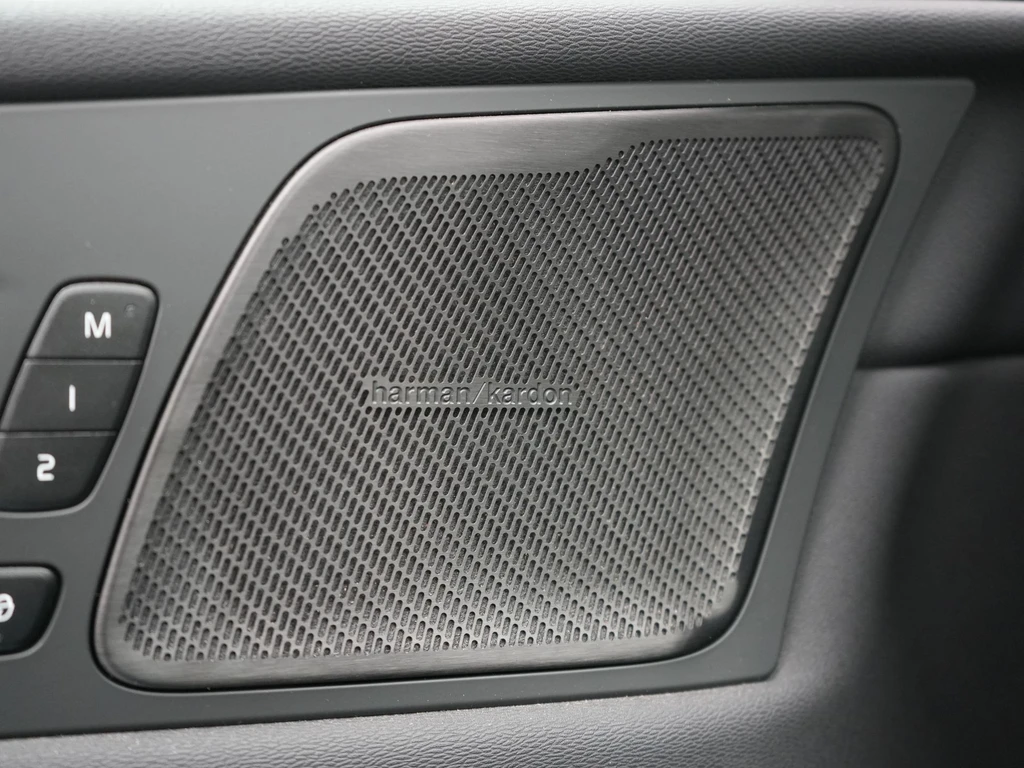Volvo XC60 – foto 27