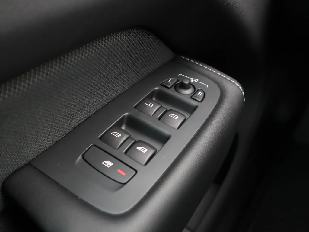 Volvo XC60 – foto 20
