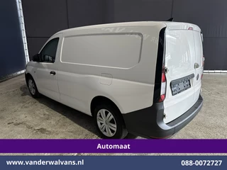 Volkswagen Caddy – thumbnail 2