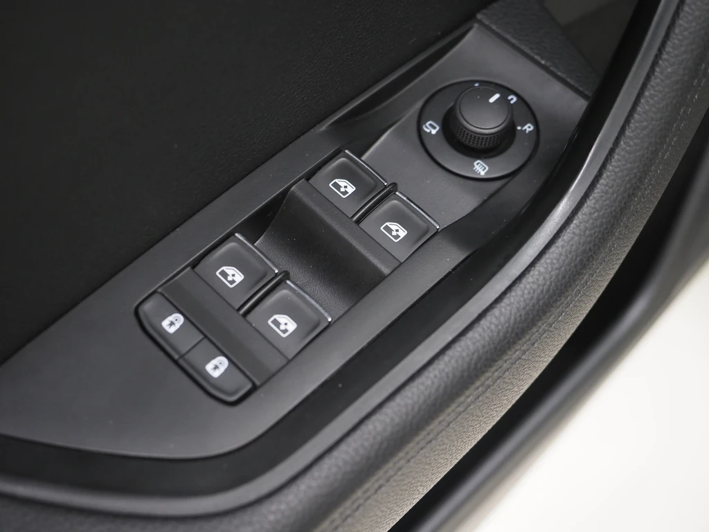 Škoda Superb – foto 19