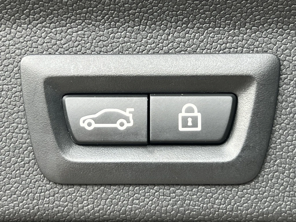 MINI Countryman – foto 32