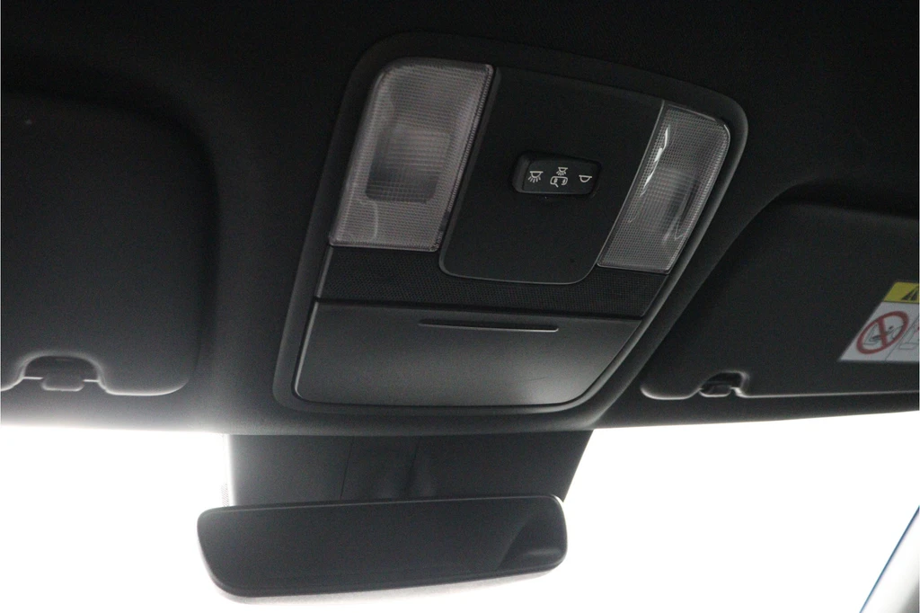 Kia Ceed Sportswagon – foto 66