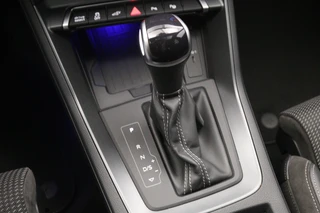 Audi Q3 – thumbnail 14