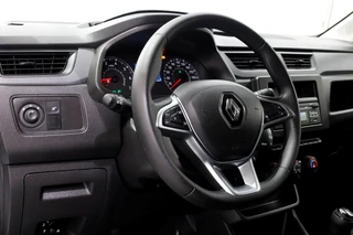 Renault Express – thumbnail 12