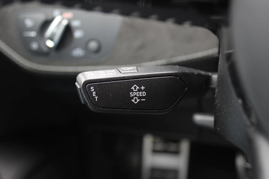 Audi A5 – foto 32