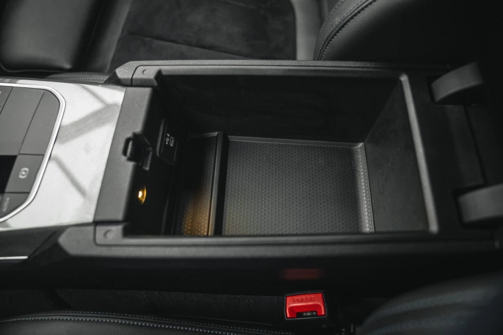 BMW 3 Serie – foto 49