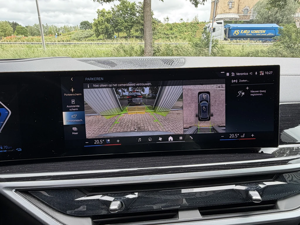 BMW X5 – foto 29