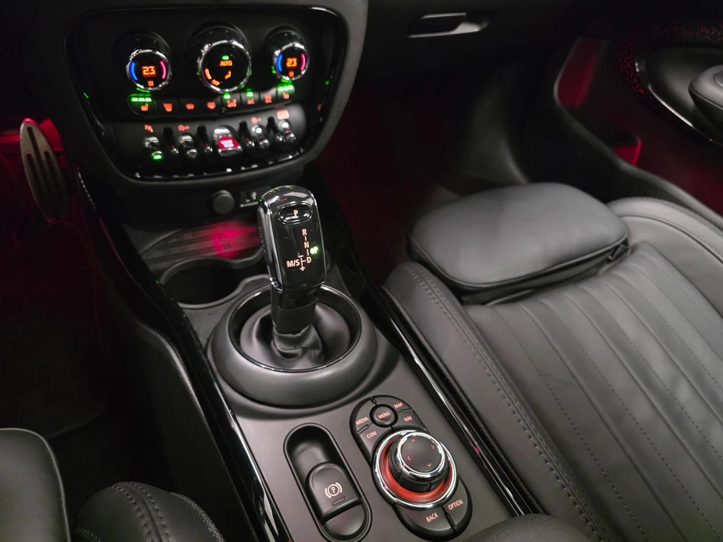 MINI Clubman – foto 71